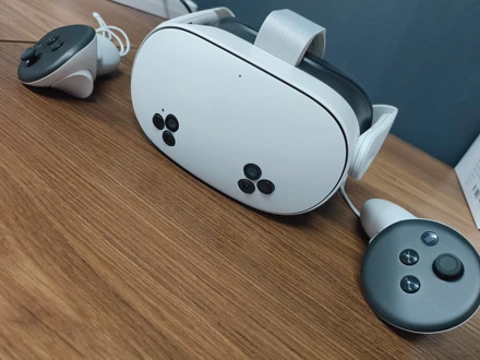 Cahit Arf Teknoloji Laboratuvarı kuruldu